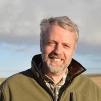 Peder Møller