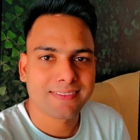 Vikash Kumar