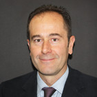 Fernando Sauvage