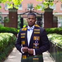 Terrence Busby Jr.