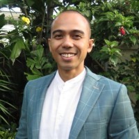 Hasyim Azmi