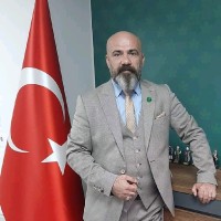 Murat Atar
