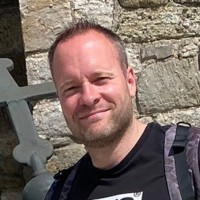 Adam Sayer