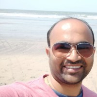 Sudesh Gaikar