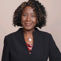 Tina Benoit