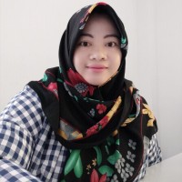 KHUSNUL KHOTIMAH,M.Pd.