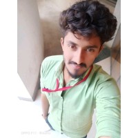 Shrinivas Birje