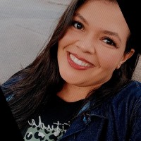 Erica Nascimento
