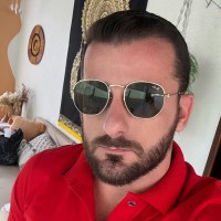 DANIEL FARIA