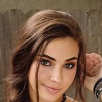 Juliana Carlos