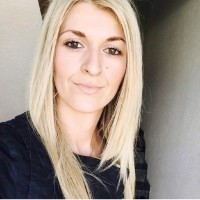 Astrid Wyrsch
