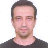 Hakan Arı