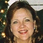 Natalie D Manning