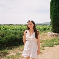 Chanelle Maltere