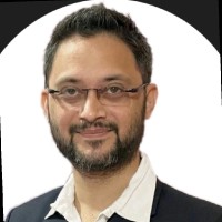 Parag Joshi