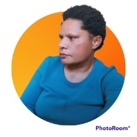 Faith Pogla