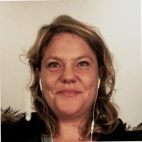 Katrine Houbak Hertel