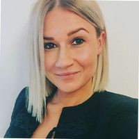 Julia Marko