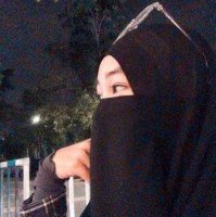 Nur Shahirah Nabilah Binti Sabaruddin