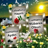 Derya İsler