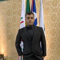 Ryan Bernardo