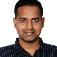 Mohamed Arshad