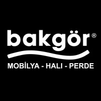 Bakgör Mobilya