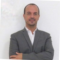 Paulo Barros