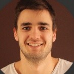 Ken Van Engelgem
