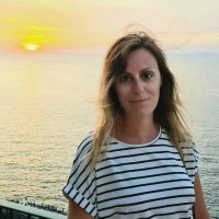 Benedetta Malavolti