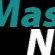 Master Media