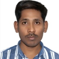 Madhav Pandalwad