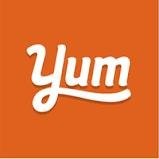 BURGER SUN by YUMMLY