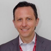 Luis Angel Montejo Gurrutia