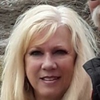 Patti Rowberry