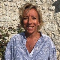Valérie Villegente