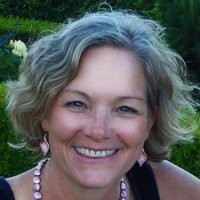 Diane Lang