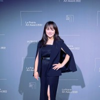 Sharon Cheng