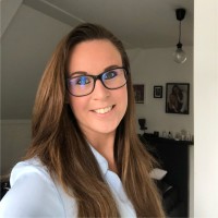 Fleur Van Leeuwen