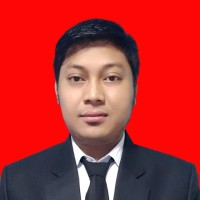 Muammar Muammar