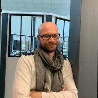 Alexandre Leclercq