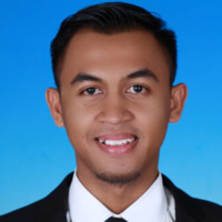 Aidil Faizi