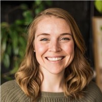 Alicia Elick