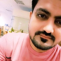 Mazhar Bashir
