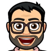 Giancarllo Vasconcelos