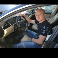 Artem Kucheruk