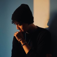 Dylan Ngo