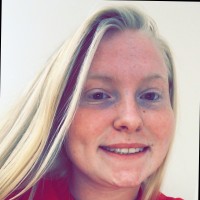 Trisha Bishop