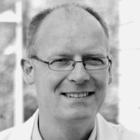 Prof. Dr. med Markus Rickert