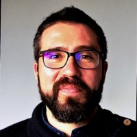 Nicolas Celeste